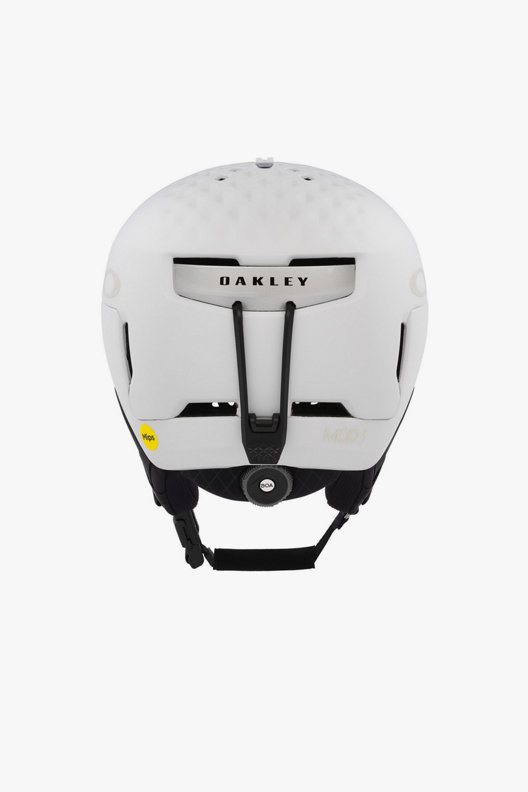 Oakley MOD3 casco da sci