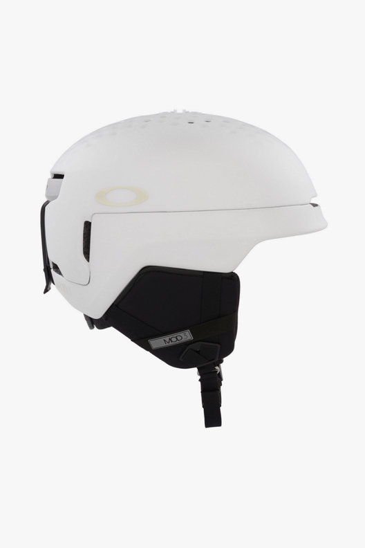 Oakley MOD3 casco da sci