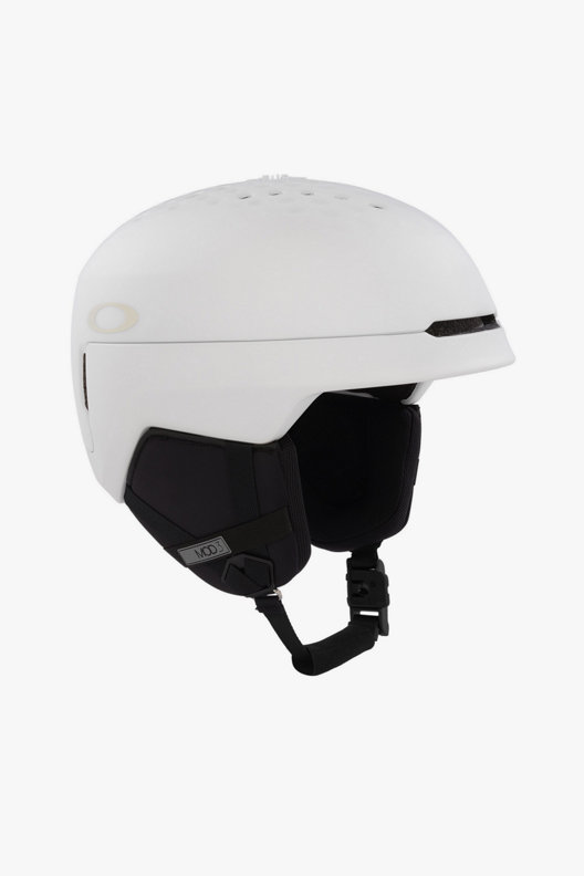 Oakley MOD3 casco da sci