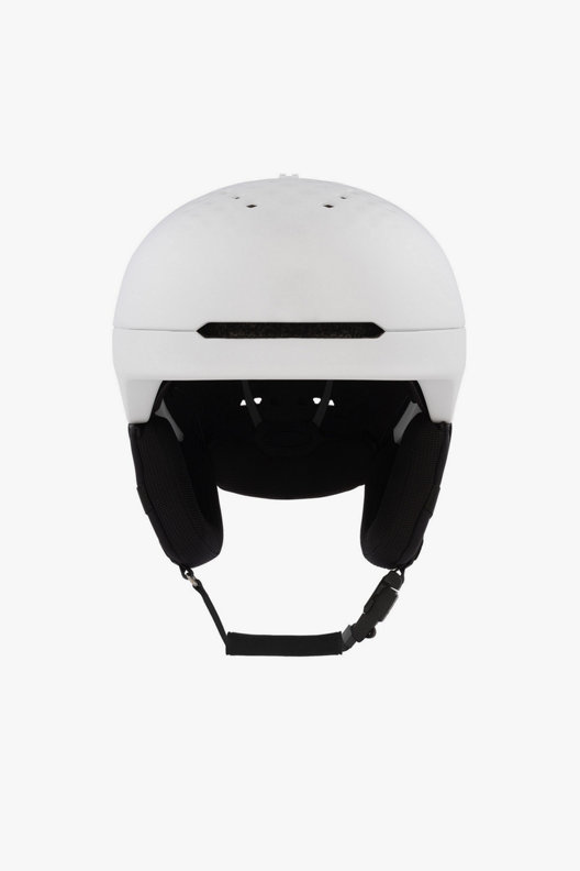 Oakley MOD3 casco da sci