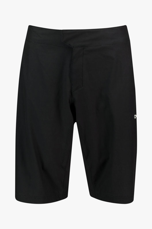Oakley Reduct Berm Herren Bikeshort