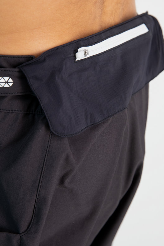 Oakley Reduct Berm Herren Bikeshort