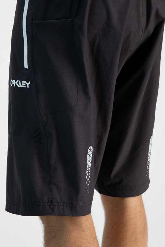 Oakley Reduct Berm Herren Bikeshort