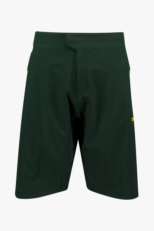 Oakley Reduct Berm short da bike uomo