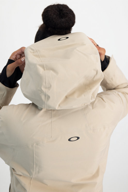 Achat Sub Temp RC Gore Tex veste de ski snowboard femmes femmes pas cher ochsnersport.ch