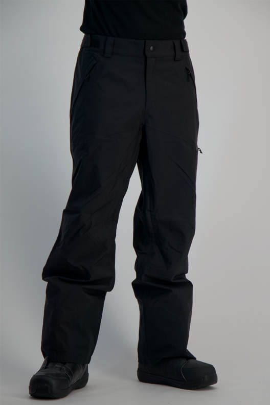 Oakley TC Earth Shell Herren Skihose