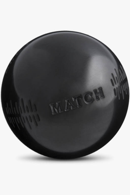 Obut Match boule de petanque