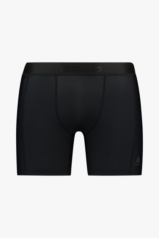 Odlo Active ECO short da bike uomo