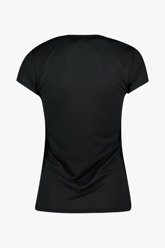 Odlo Active F-Dry Light ECO t-shirt termica donna