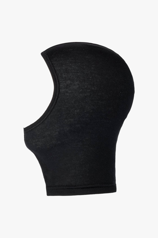 Odlo Active Originals Warm passamontagna bambini