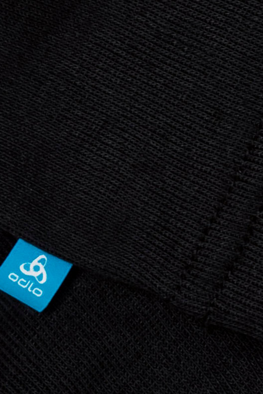 Odlo Active Originals Warm passamontagna bambini