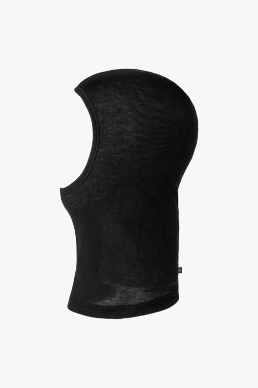 Odlo Active Originals Warm Sturmhaube