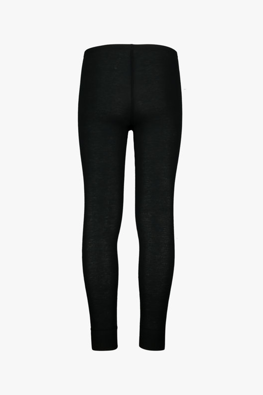 Odlo Active Warm ECO leggings termici bambini