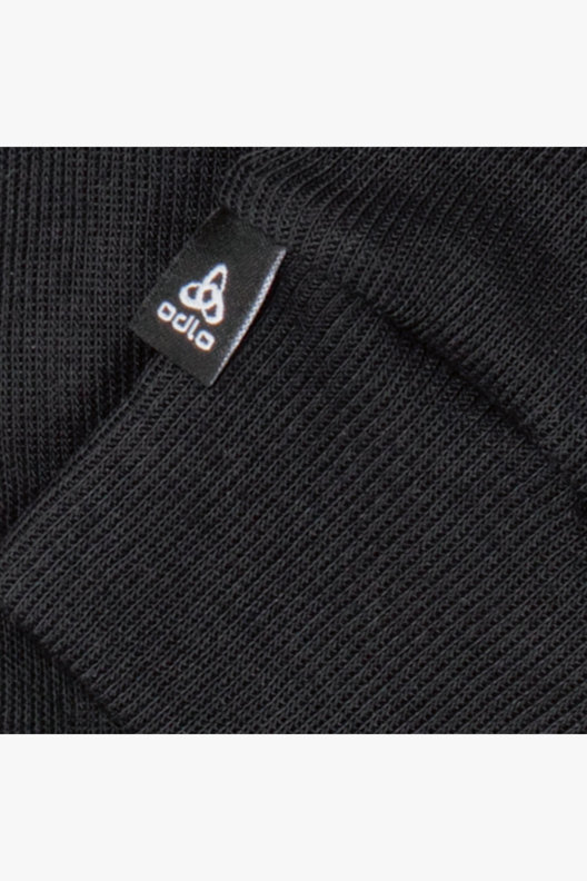 Odlo Active Warm sottoguanto