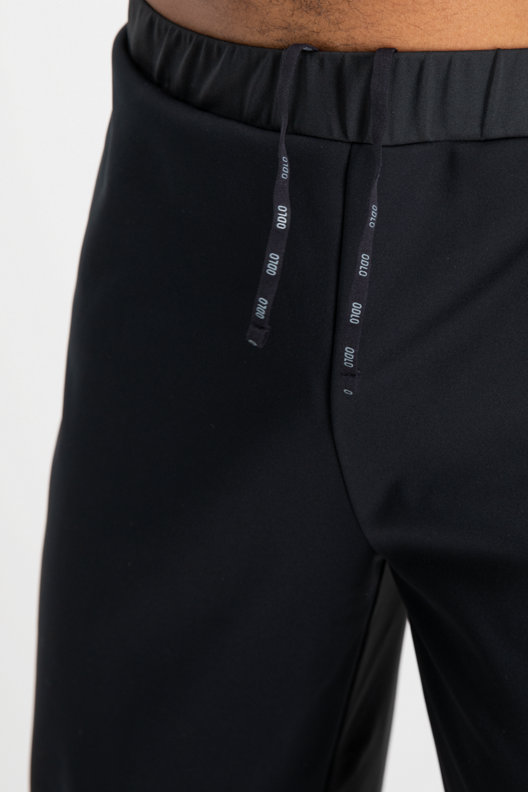 Odlo Brensholmen Warm Herren Langlaufhose