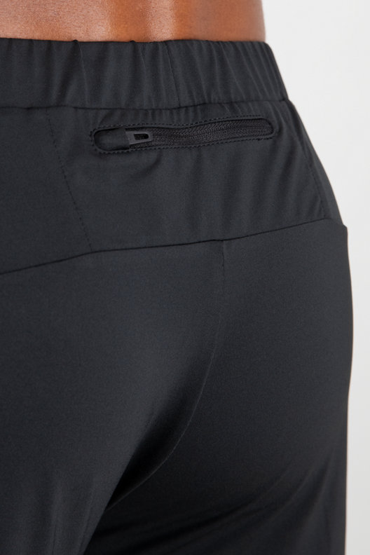 Odlo Brensholmen Warm Herren Langlaufhose
