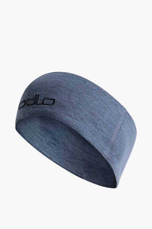 Odlo Revelstoke Performance Wool Stirnband