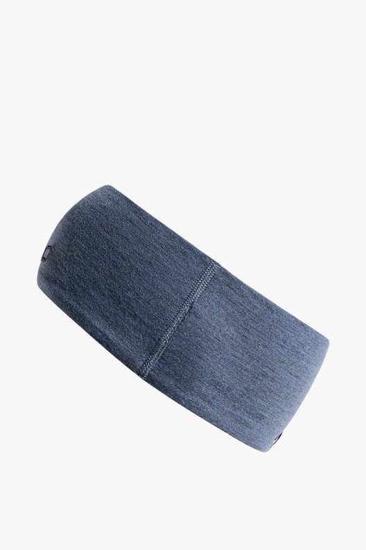 Odlo Revelstoke Performance Wool Stirnband