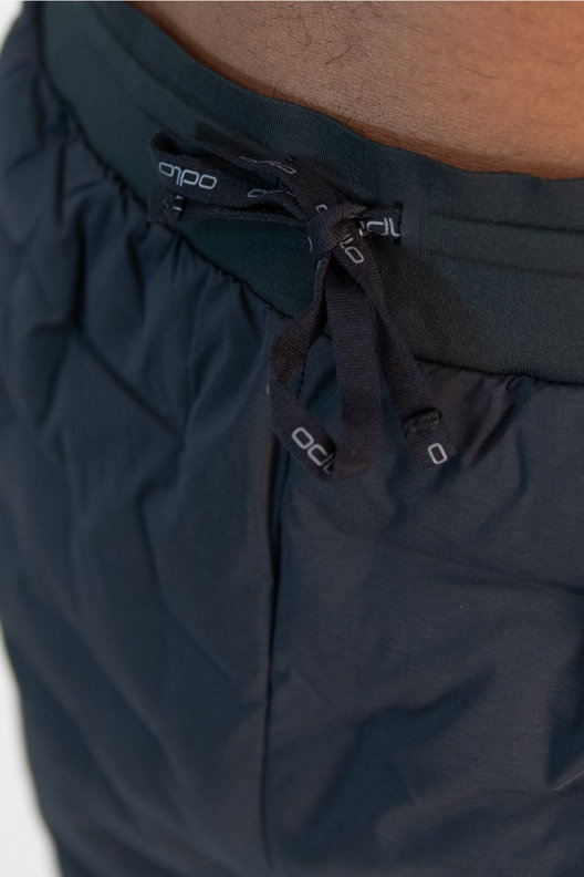 Odlo Zeroweight Insulator Herren Short