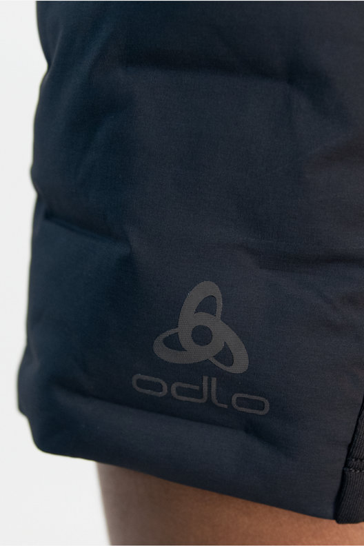 Odlo Zeroweight Insulator Herren Short