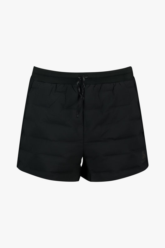 Odlo Zeroweight Insulator short donna