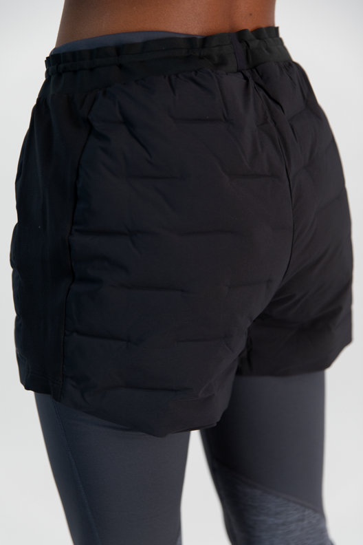 Odlo Zeroweight Insulator short donna