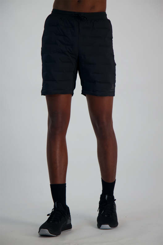 Odlo Zeroweight Insulator short uomo
