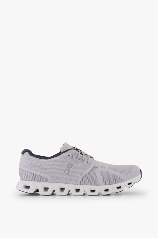 ON Cloud 5 Herren Sneaker