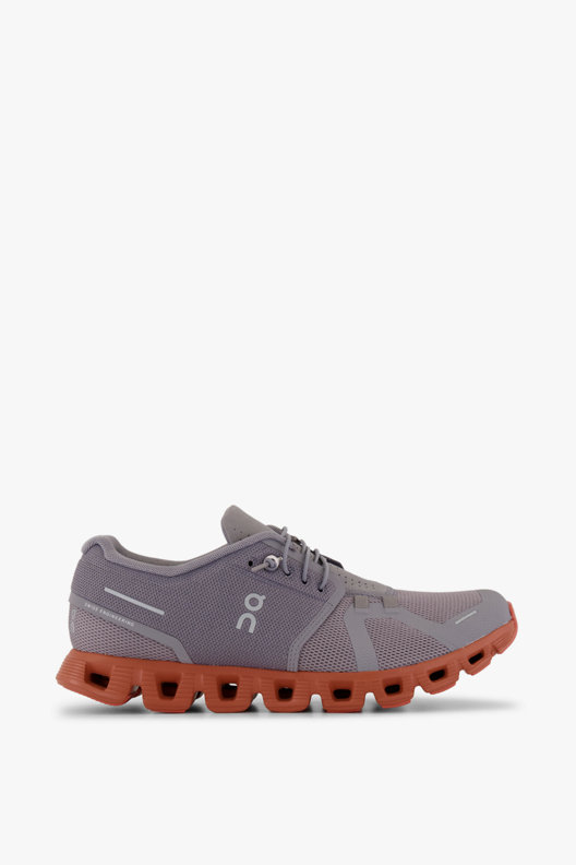 ON Cloud 5 Herren Sneaker