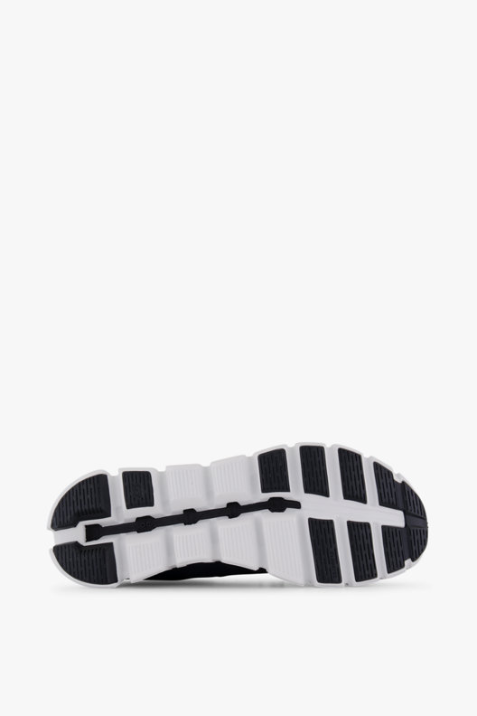ON Cloud 5 sneaker donna