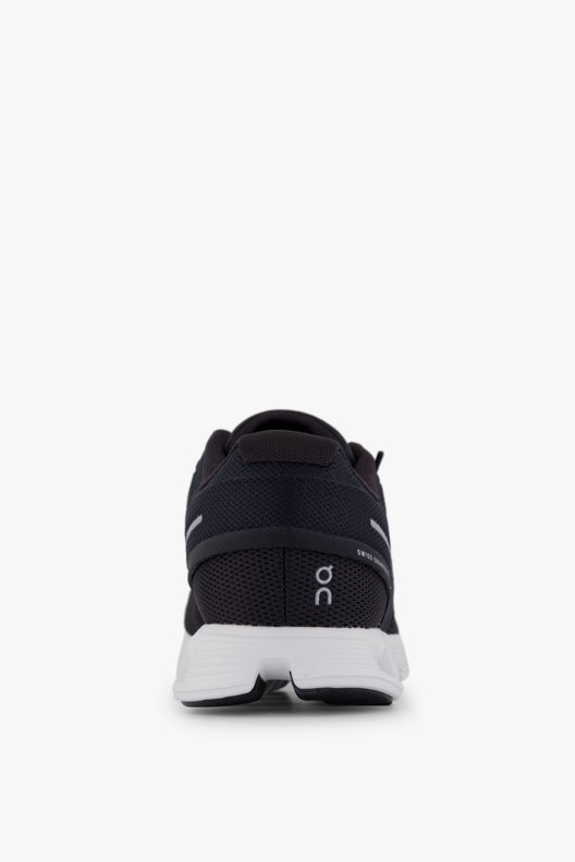 ON Cloud 5 sneaker donna