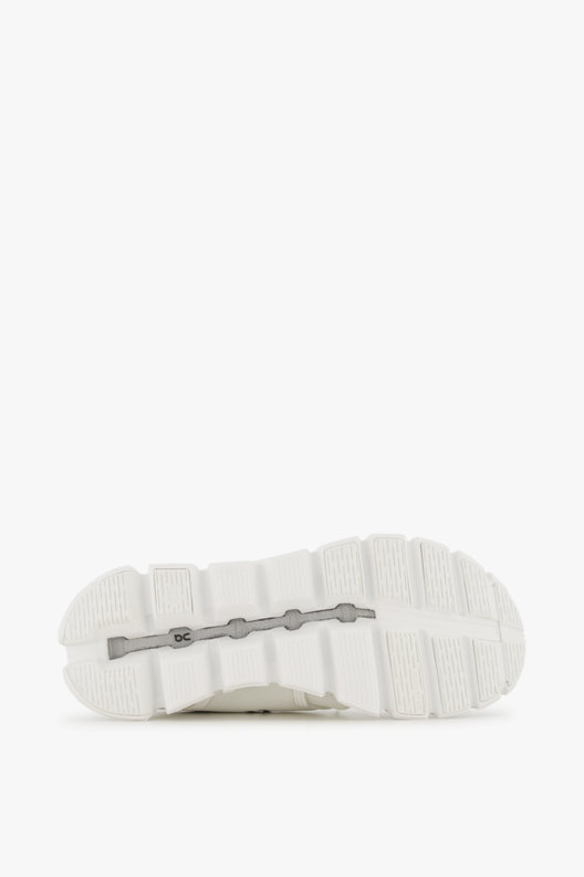ON Cloud 5 sneaker donna