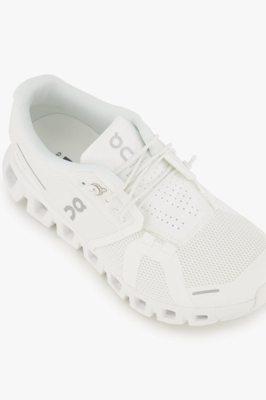 ON Cloud 5 sneaker donna