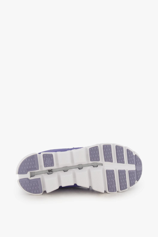 ON Cloud 5 sneaker donna