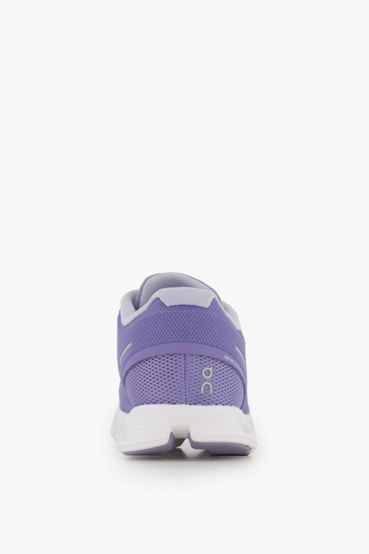 ON Cloud 5 sneaker donna