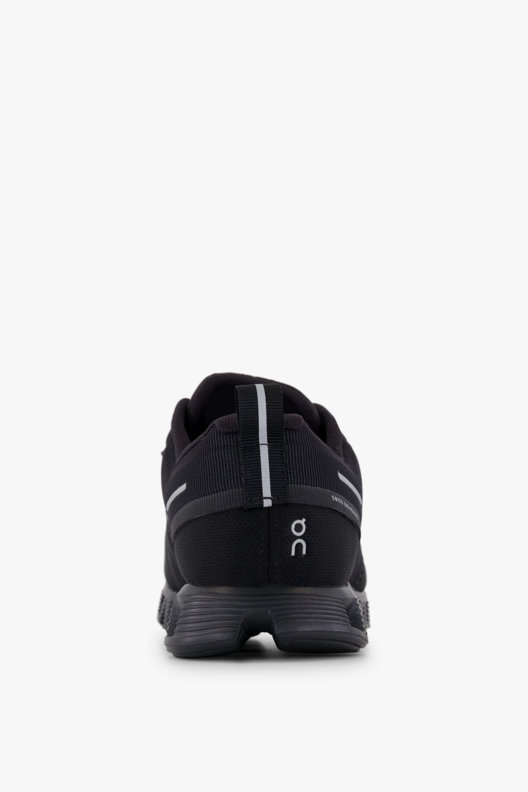 ON Cloud 5 Waterproof sneaker donna