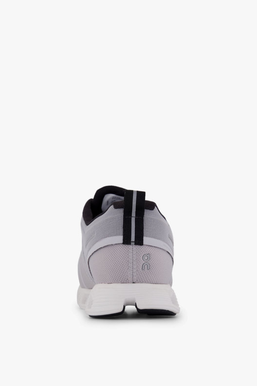 ON Cloud 5 Waterproof sneaker uomo