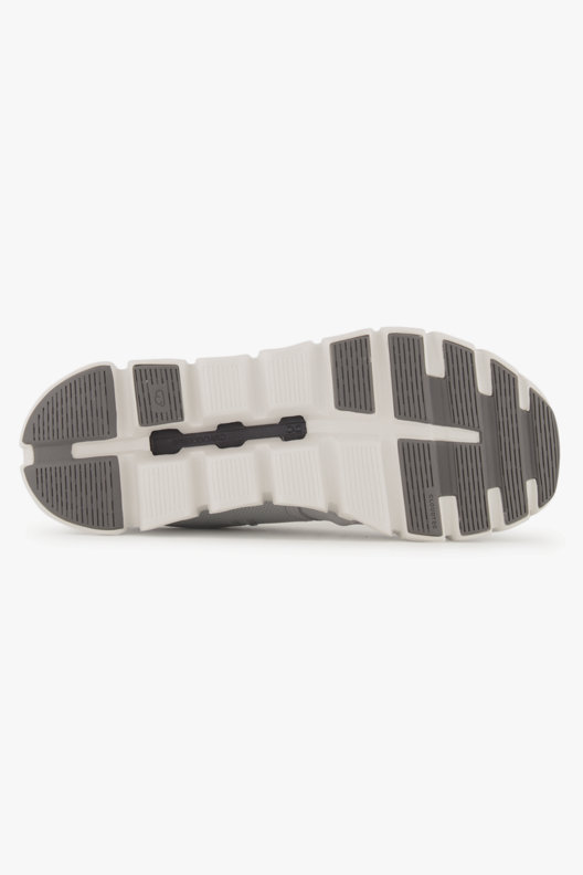 ON Cloud 6 Damen Sneaker
