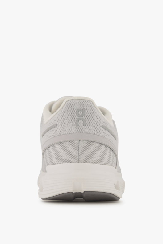 ON Cloud 6 Damen Sneaker