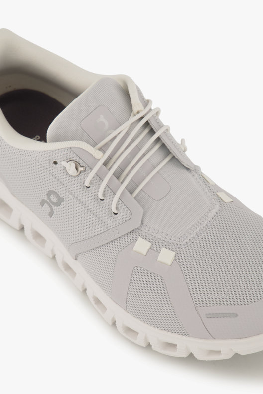 ON Cloud 6 Damen Sneaker