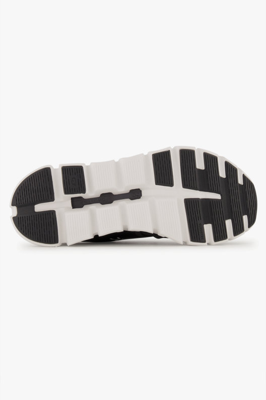ON Cloud 6 sneaker donna