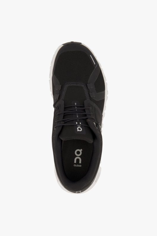 ON Cloud 6 sneaker donna