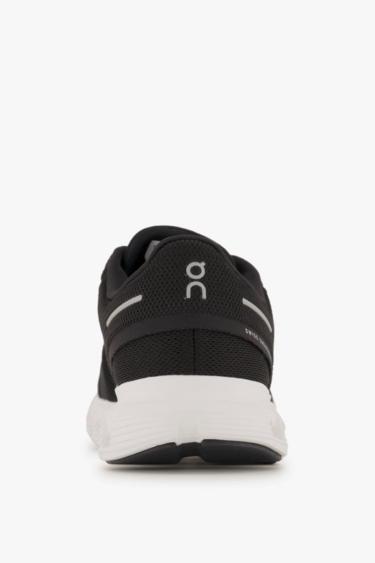 ON Cloud 6 sneaker donna
