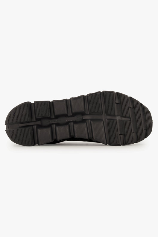 ON Cloud 6 Waterproof Herren Sneaker