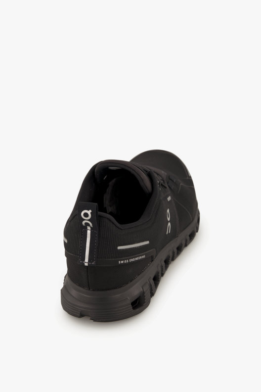 ON Cloud 6 Waterproof Herren Sneaker