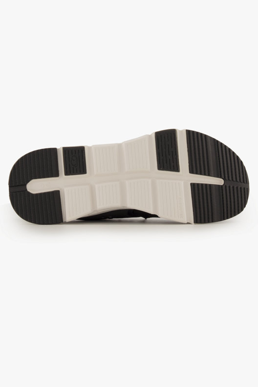 ON Cloud Sky sneaker bambini