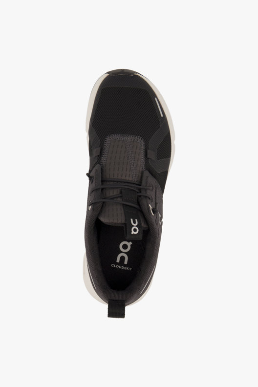 ON Cloud Sky sneaker bambini