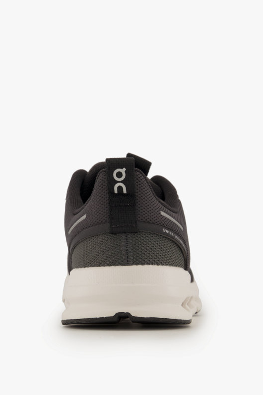 ON Cloud Sky sneaker bambini