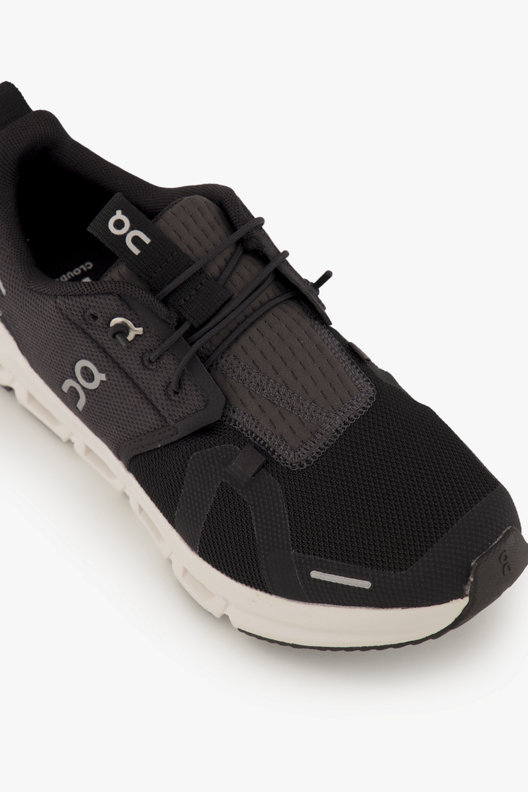 ON Cloud Sky sneaker bambini