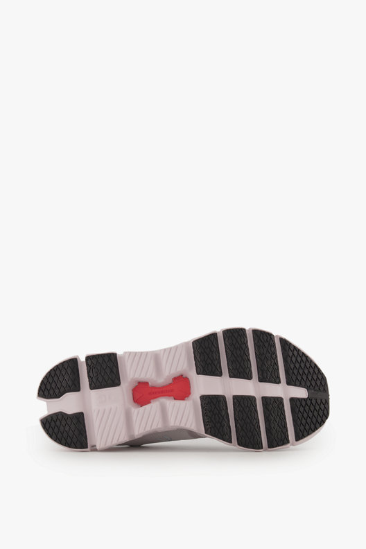 ON Cloud X 4 sneaker donna